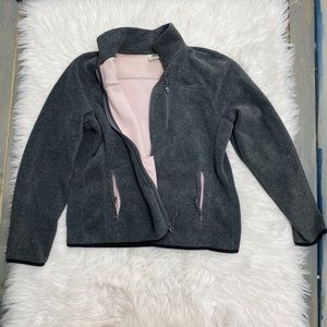 OLD NAVY winter jacket ❄️